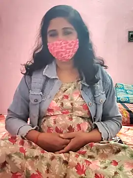 Rupali201 online show from 01.16.26