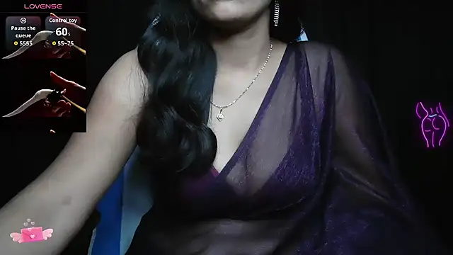 ammu telugu trans pilla online show from 10.07.25