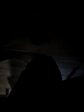 Justme 8519 online show from 02.19.26