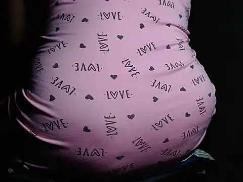 salmaextremeperver online show from 09.26.25