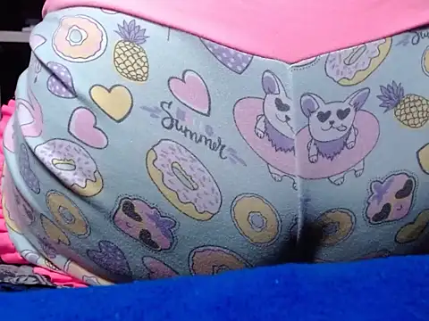 salmaextremeperver online show from 11.14.25