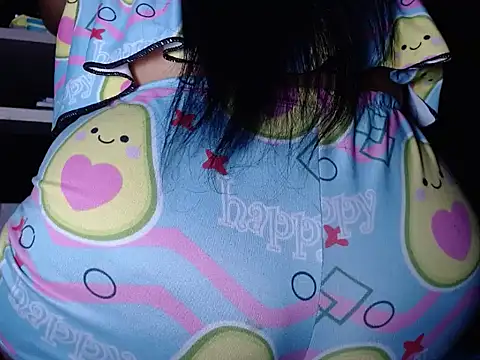 salmaextremeperver online show from 01.17.26