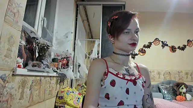 WatsonMi online show from 10.16.25