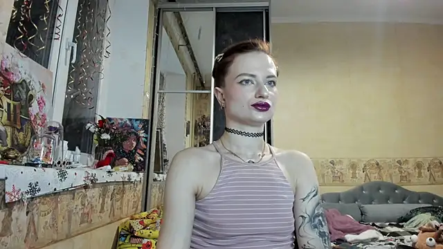 WatsonMi online show from 02.28.26