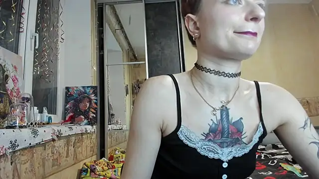 WatsonMi online show from 03.22.26