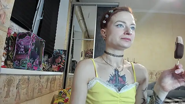 WatsonMi online show from 05.17.26