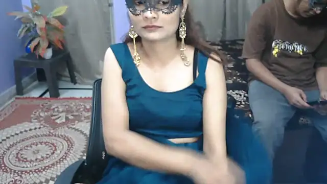 sexyrihana223 online show from 07.26.26