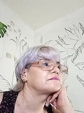 Catty Lady online show from 03.03.26