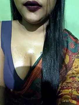 JIYA-04 online show from 09.19.25