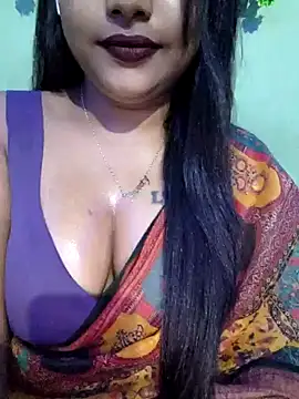 JIYA-04 online show from 10.26.25