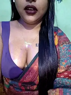 JIYA-04 online show from 10.29.25