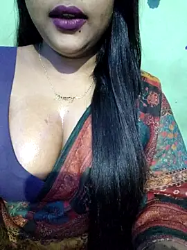 JIYA-04 online show from 12.05.25