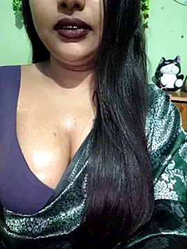 JIYA-04 online show from 02.15.26