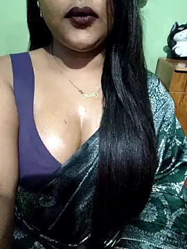 JIYA-04 online show from 02.18.26