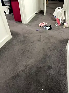 Reacher110565 online show from 10.03.25