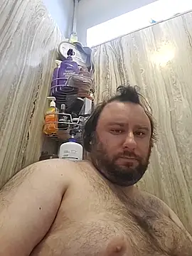 elfranger online show from 09.19.25