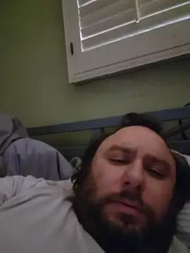 elfranger online show from 09.22.25