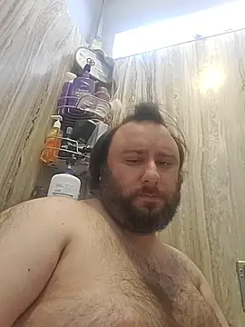 elfranger online show from 10.02.25