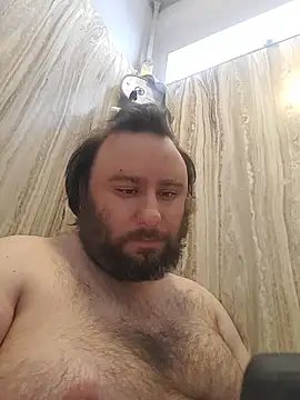 elfranger online show from 10.10.25