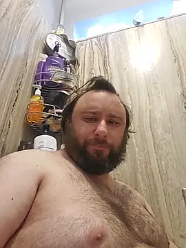 elfranger online show from 10.13.25