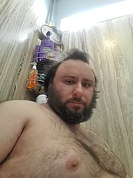 elfranger online show from 10.20.25