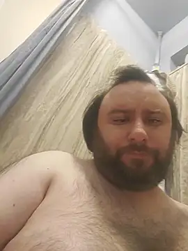 elfranger online show from 10.30.25