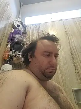 elfranger online show from 11.14.25