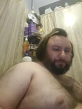 elfranger online show from 01.06.26