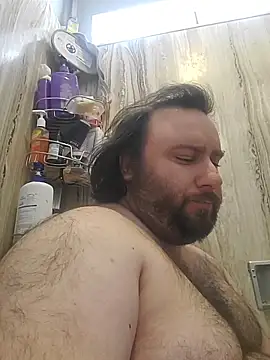 elfranger online show from 02.05.26