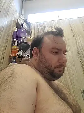 elfranger online show from 03.10.26