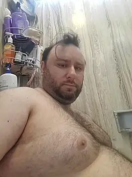 elfranger online show from 03.11.26