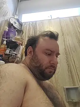 elfranger online show from 03.17.26