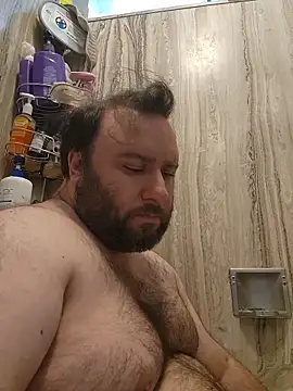 elfranger online show from 04.06.26