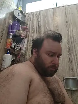 elfranger online show from 04.08.26