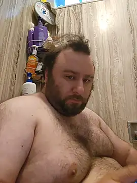 Snapshot of elfranger chatting on 05.15.26 elfranger online show from 05.15.26