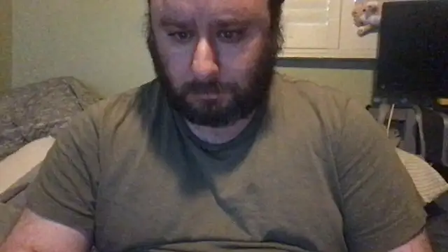 Snapshot of elfranger chatting on 05.29.26 elfranger online show from 05.29.26