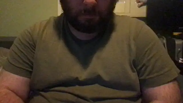Snapshot of elfranger chatting on 05.30.26 elfranger online show from 05.30.26