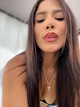 OneInAMillionXXX online show from 04.08.26