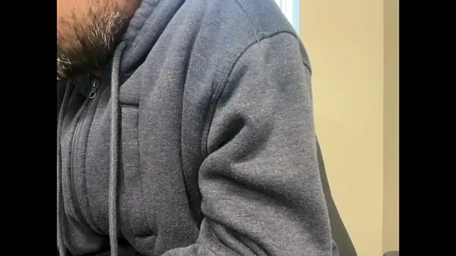 pranastro00 online show from 10.21.25