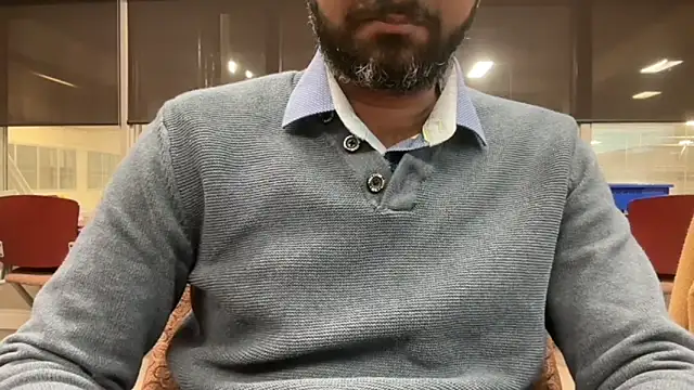 pranastro00 online show from 11.26.25