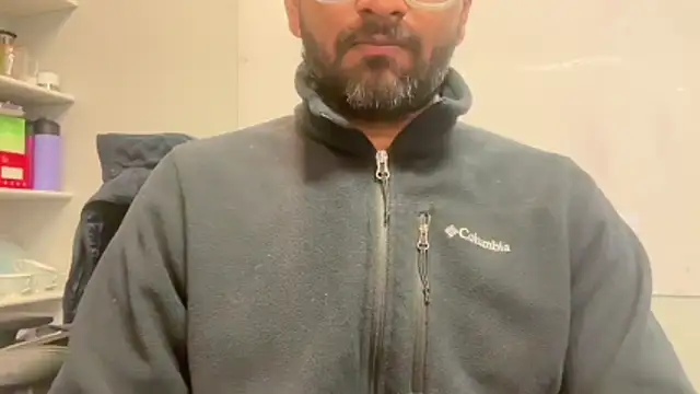 pranastro00 online show from 02.05.26