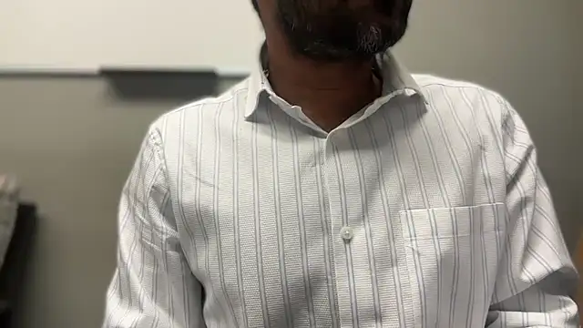 pranastro00 online show from 02.06.26