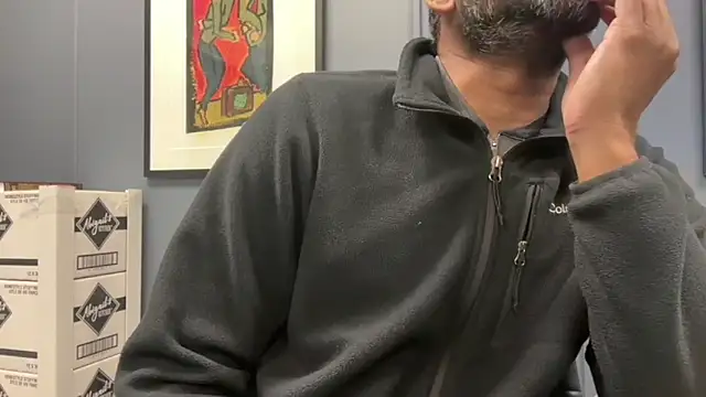 pranastro00 online show from 02.23.26