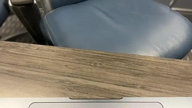 pranastro00 online show from 02.25.26