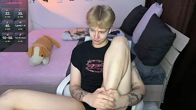 olivertasty online show from 09.12.25