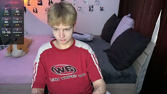 olivertasty online show from 09.14.25