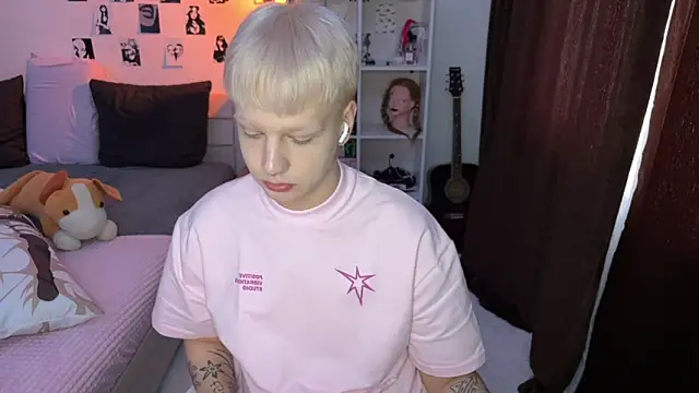 olivertasty online show from 09.27.25