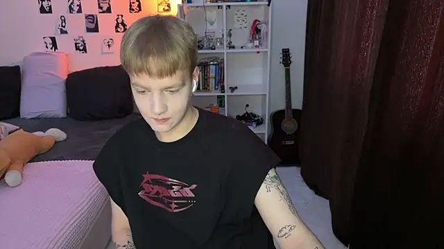 olivertasty online show from 09.29.25