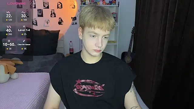 olivertasty online show from 10.16.25