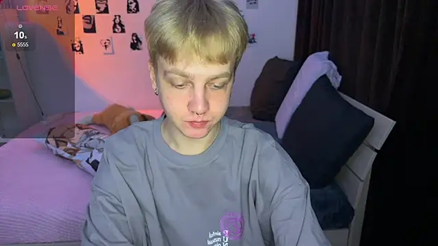 olivertasty online show from 10.19.25